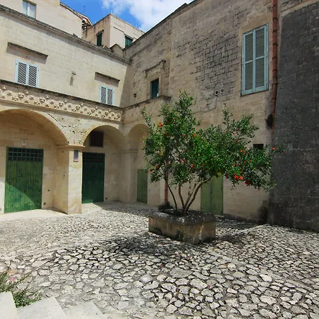 Piano Piano - Rooms-3