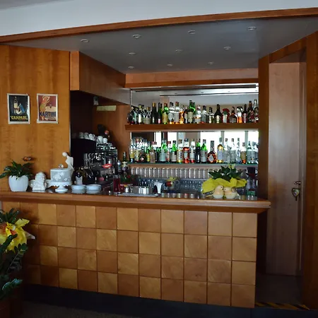 Hotel Diga-3