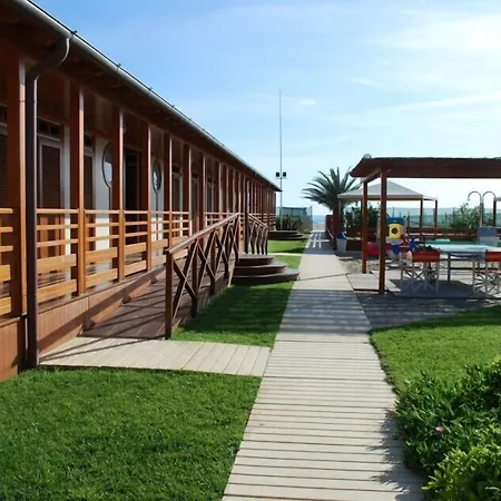 Re Versiliana Hotel-2