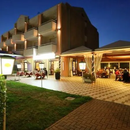 Residence Joker-3