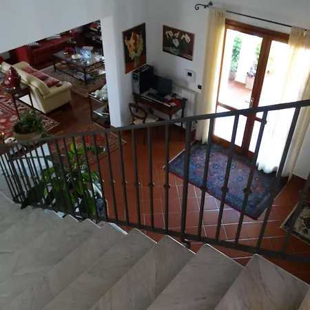 Il Pagio-3