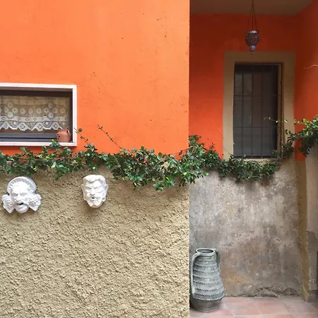 Casa Al Teatro-3