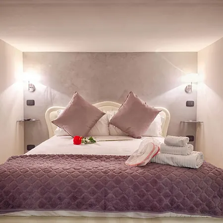 Operà Suites Pinciana-3