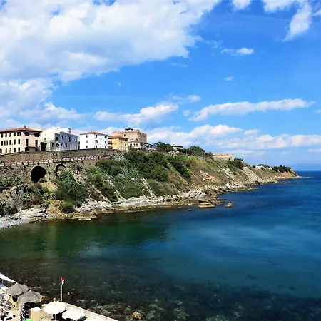 Albergo Italia-3