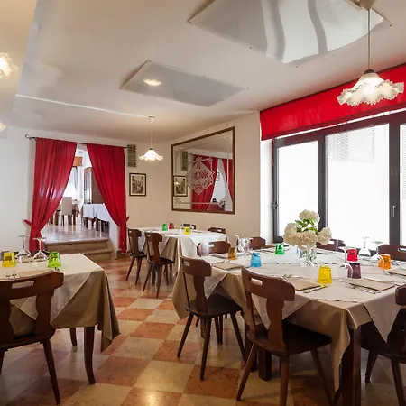 Locanda Al Centrale-2