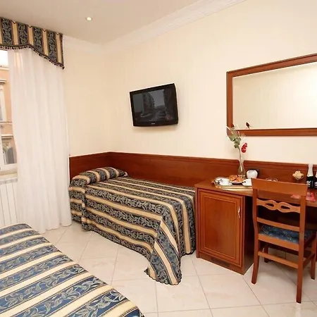 Guest House Galaxy-3