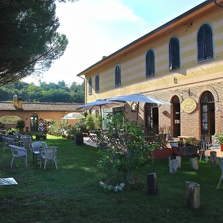 Locanda il Fornello-2