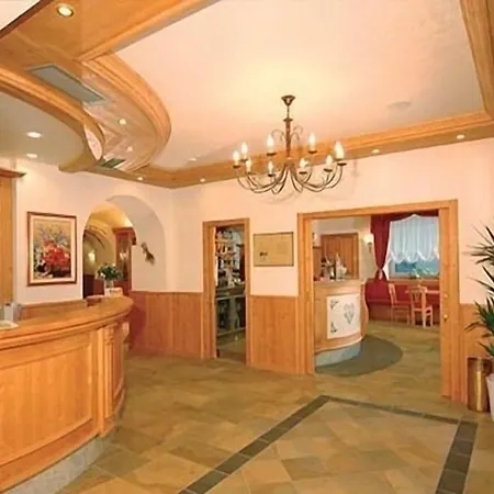 Hotel Italia-2