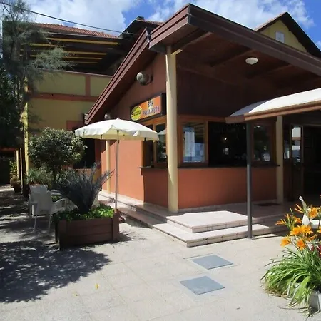 Albergo Primavera-3