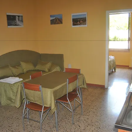 La Masseria-3