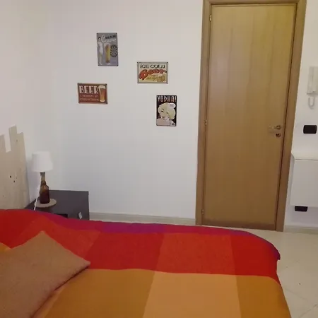 Home & Beer-3