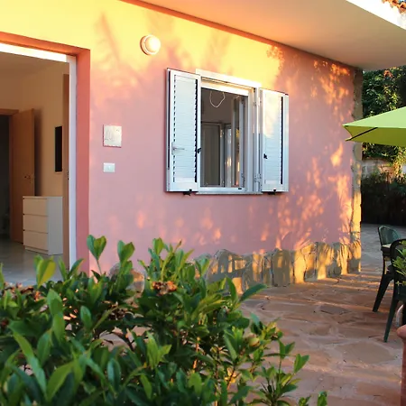 Residence Serrone-2
