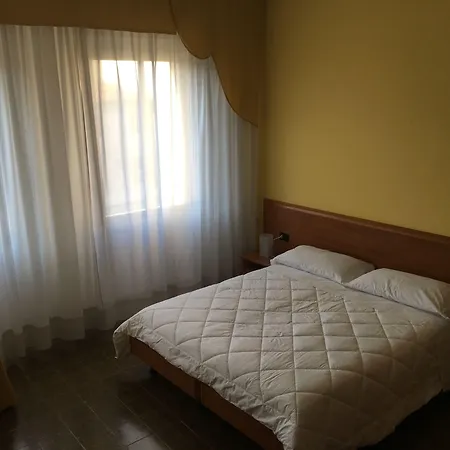 Hotel Centrale-2