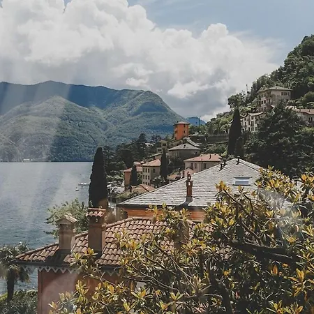 Relais Villa Vittoria-3