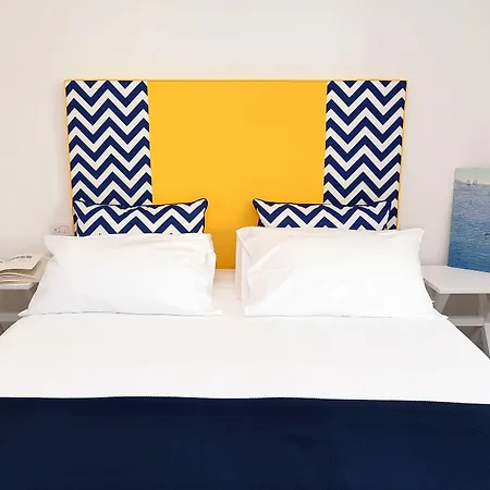Casa Pantone-3