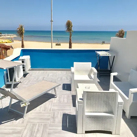 Terrazze Sul Mare-3