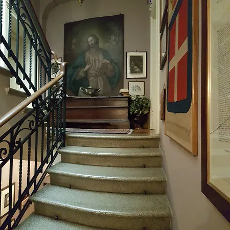 Maison 26 - Luxury Suites-2