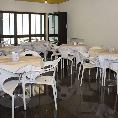 Hotel 7 Mari-2
