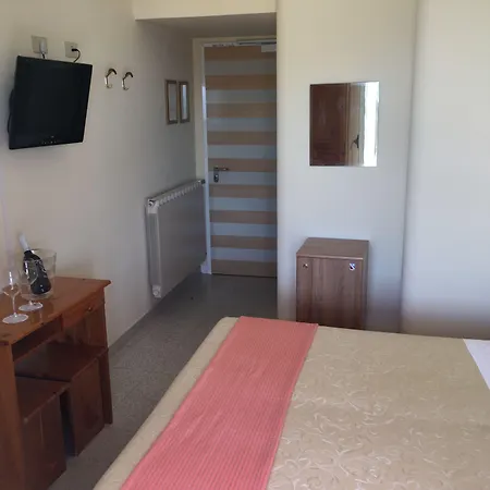 Hotel Marconi-3