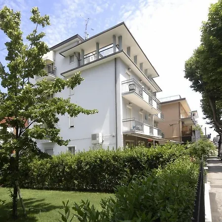 Hotel Ardesia-2
