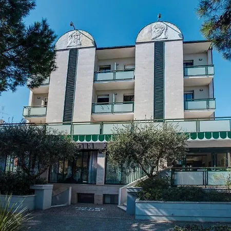 Hotel Zeus-2