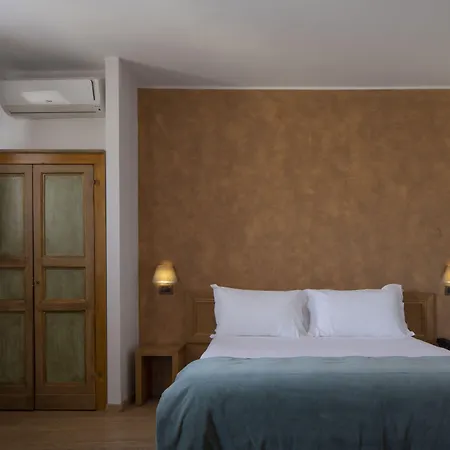 Hotel 99 Cannelle-3