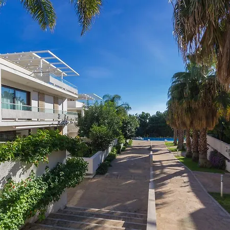 Kamena Residence-3