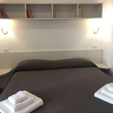 B&B Mazzini-3