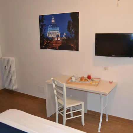 B&B Mazzini-2