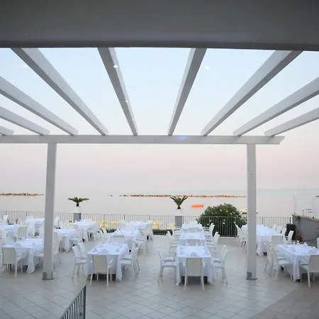 Hotel Dolce Stella-2
