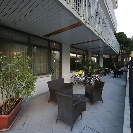 Hotel Petrarca-2