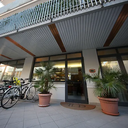 Hotel Petrarca-3