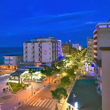 Hotel Royal-2