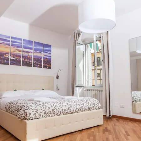 Le Tre Lune Suites-3