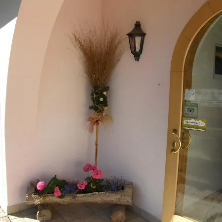 Villa Ilaria-3