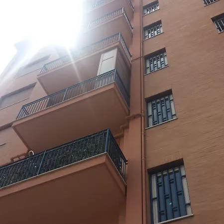 B&B Galileo-3