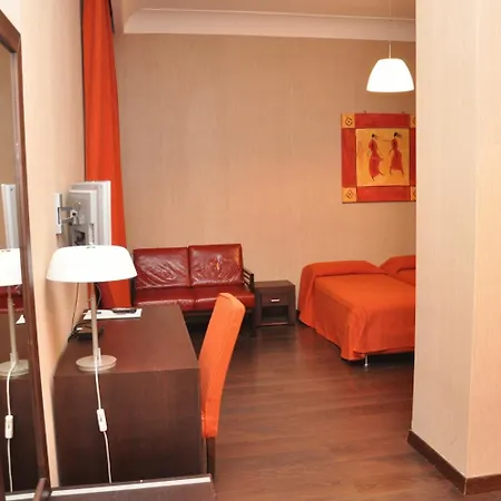Hotel Fontana Del Re-2