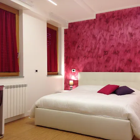 Valle Aurelia House-3