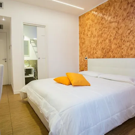 Valle Aurelia House-2