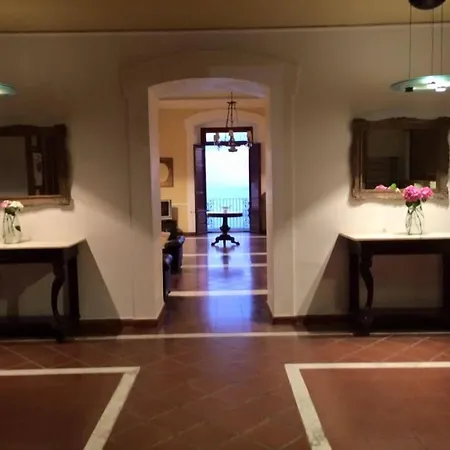 Hotel Palazzo Ducale-2