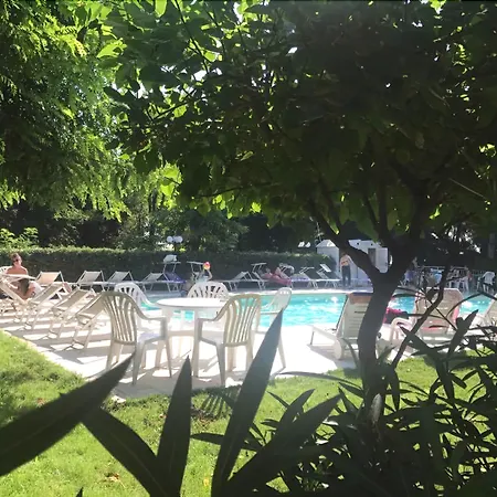Hotel Royal Inn - Bianchi Hotels-3