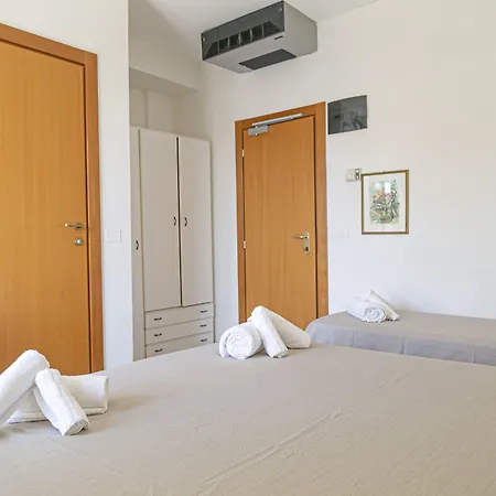 Hotel Royal Inn - Bianchi Hotels-2