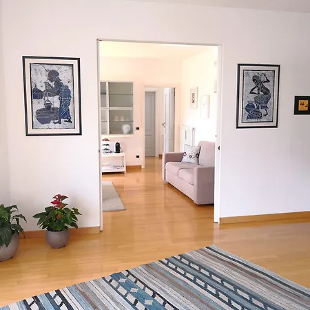 B&B I Miei Tesori-3