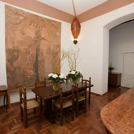 Ad2015 Guest House-3