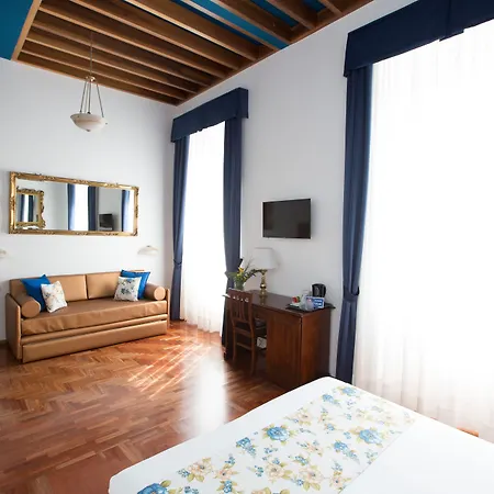 Ad2015 Guest House-2