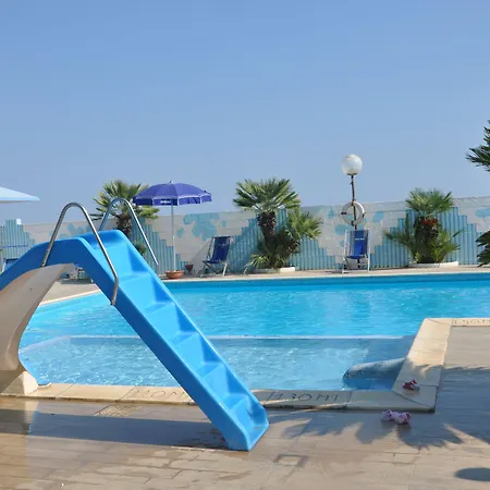 Villaggio Costa Blu-2