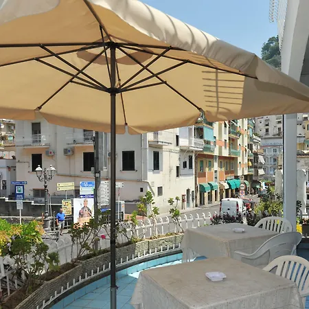 Hotel Europa-3