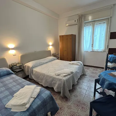 Hotel Europa-2