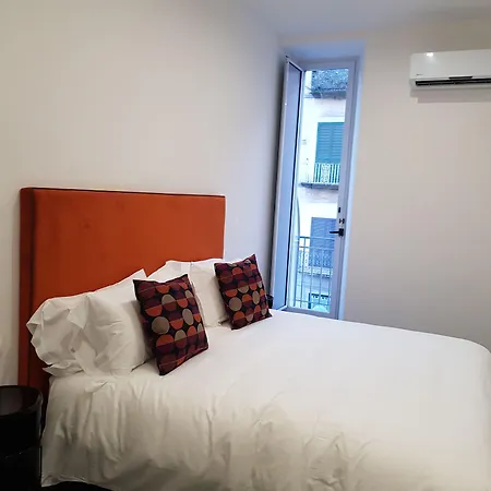 Art Street Hotel-3