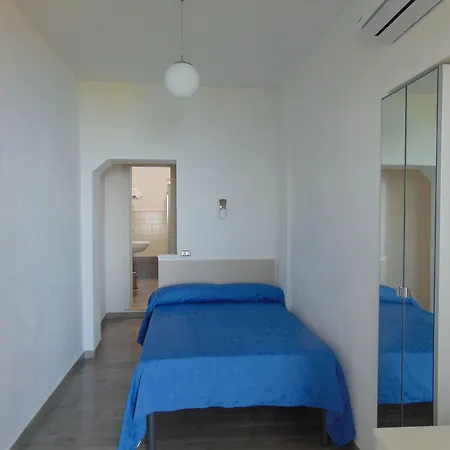 Vista Mare B&B-3